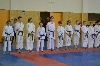 Fotogalerie
