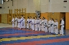 170212_seminar_krske_016.jpg