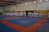 Fotogalerie