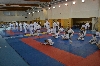 Fotogalerie