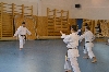 170212_seminar_skif_008.jpg