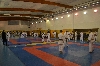 Fotogalerie