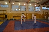 170212_seminar_skif_011.jpg