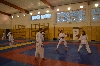 Fotogalerie