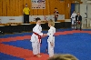 170225_vc_trutnov_001.jpg