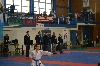 Fotogalerie