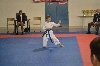 170225_vc_trutnov_004.jpg