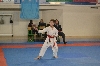 170225_vc_trutnov_005.jpg