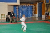 170225_vc_trutnov_006.jpg