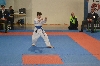 170225_vc_trutnov_007.jpg