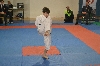 170225_vc_trutnov_008.jpg