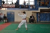 170225_vc_trutnov_009.jpg