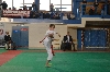 170225_vc_trutnov_010.jpg