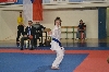 170225_vc_trutnov_011.jpg