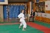 170225_vc_trutnov_013.jpg