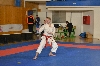 170225_vc_trutnov_014.jpg