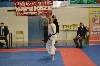 170225_vc_trutnov_015.jpg