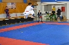 170225_vc_trutnov_016.jpg