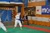 170225_vc_trutnov_017.jpg