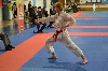 170225_vc_trutnov_018.jpg