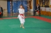 170225_vc_trutnov_019.jpg