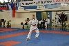 170225_vc_trutnov_020.jpg