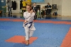 170225_vc_trutnov_021.jpg
