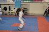 170225_vc_trutnov_022.jpg