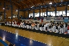 170225_vc_trutnov_023.jpg