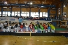 170225_vc_trutnov_024.jpg