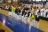 170225_vc_trutnov_025.jpg