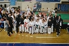 170225_vc_trutnov_026.jpg