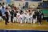 170225_vc_trutnov_027.jpg