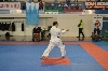 170225_vc_trutnov_029.jpg