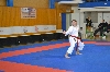170225_vc_trutnov_030.jpg