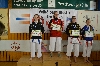 170225_vc_trutnov_031.jpg
