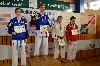 170225_vc_trutnov_032.jpg