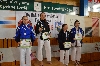 170225_vc_trutnov_033.jpg
