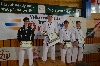 170225_vc_trutnov_035.jpg
