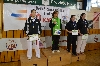 170225_vc_trutnov_036.jpg