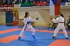 170225_vc_trutnov_037.jpg