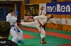 170225_vc_trutnov_038.jpg