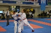 170225_vc_trutnov_039.jpg