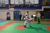 170225_vc_trutnov_040.jpg