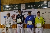 170225_vc_trutnov_041.jpg