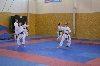 Fotogalerie