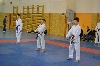 170312_seminar_krske_008.jpg
