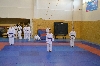 Fotogalerie