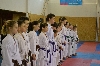 Fotogalerie