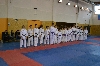 Fotogalerie